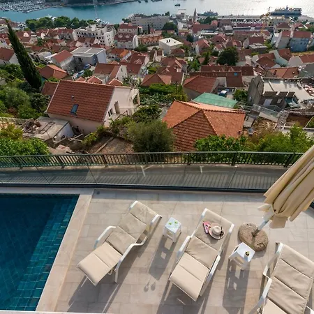 Apartamento Makris No1 Dubrovnik