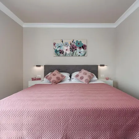 Makris No1 Dubrovnik