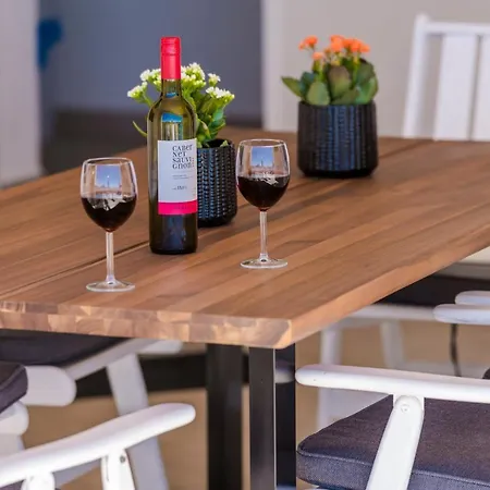 Apartment Makris No1 Dubrovnik