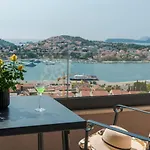 Apartment Makris No1 Dubrovnik