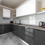 Makris No1 Apartment Dubrovnik