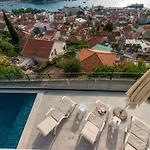 Apartment Makris No1 Dubrovnik