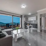Makris No1 * Dubrovnik