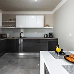 Makris No1 דוברובניק