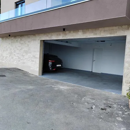 Makris No1 Dubrovnik