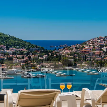 Apartment Makris No1