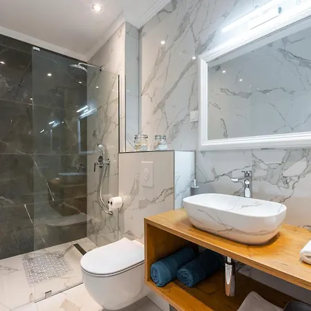 Apartment Makris No1 Dubrovnik