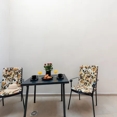 Makris No1 * Dubrovnik