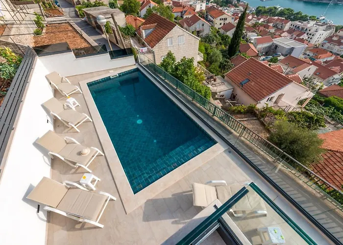 Appartamento Makris No1