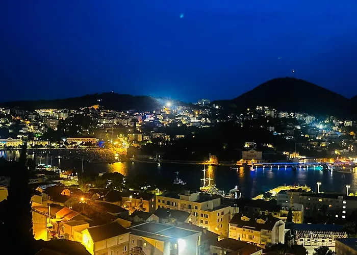 Makris No1 Appartamento