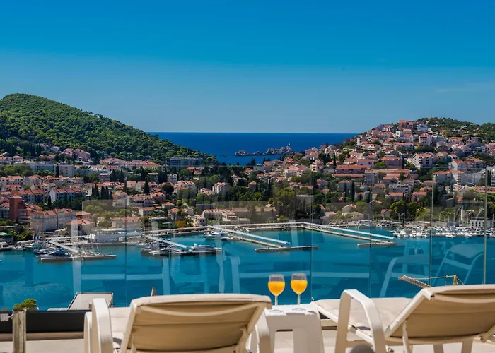 Appartamento Makris No1