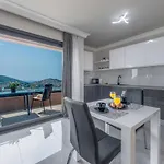 Makris No1 Dubrovník