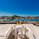 Makris No1 Dubrovník